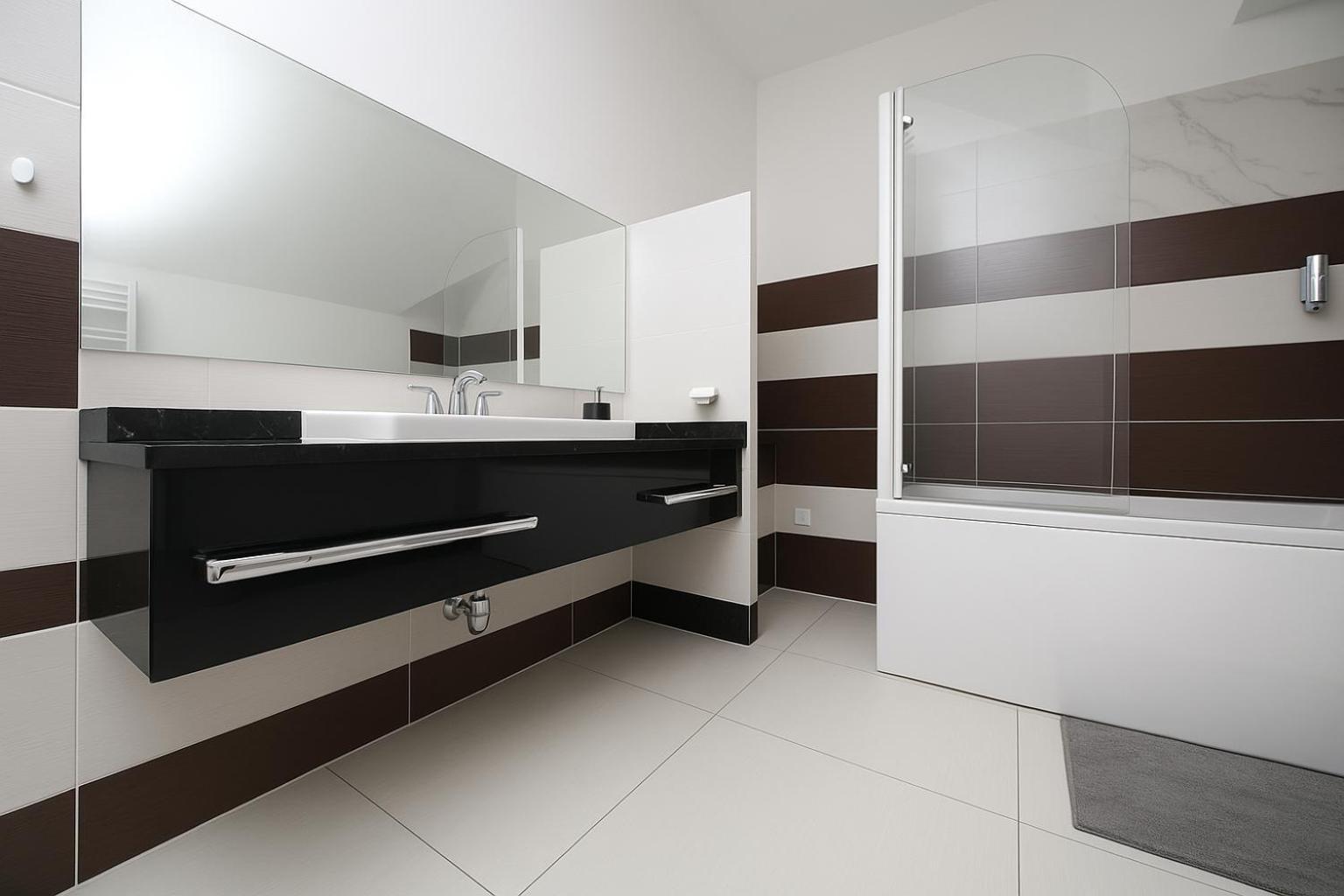 Citadela Suites - Free Parking Sarajevo Ngoại thất bức ảnh